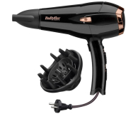 Babyliss D373E - 1027952 - zdjęcie 1